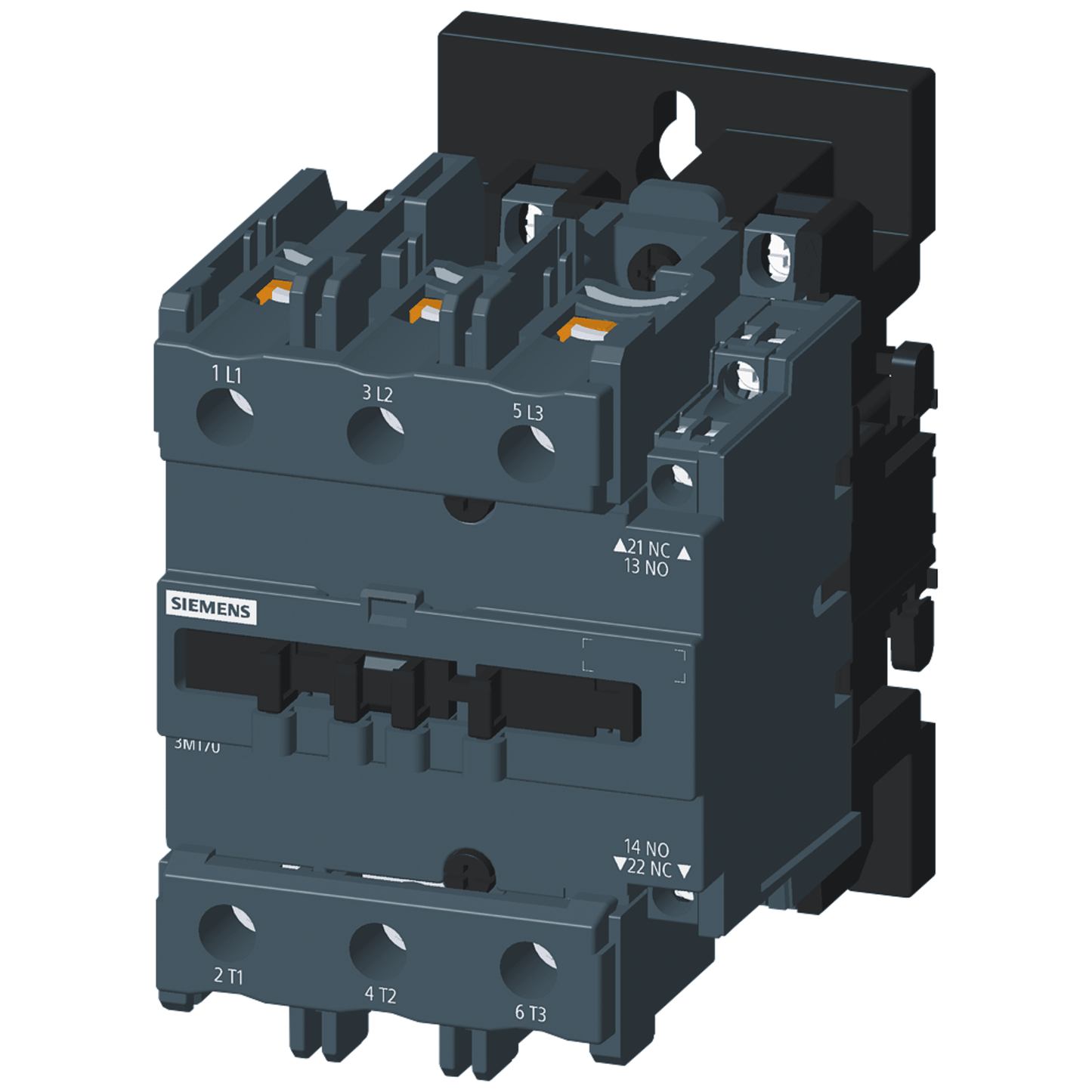 3MT7095-4AA11-0AL2 SIEMENS