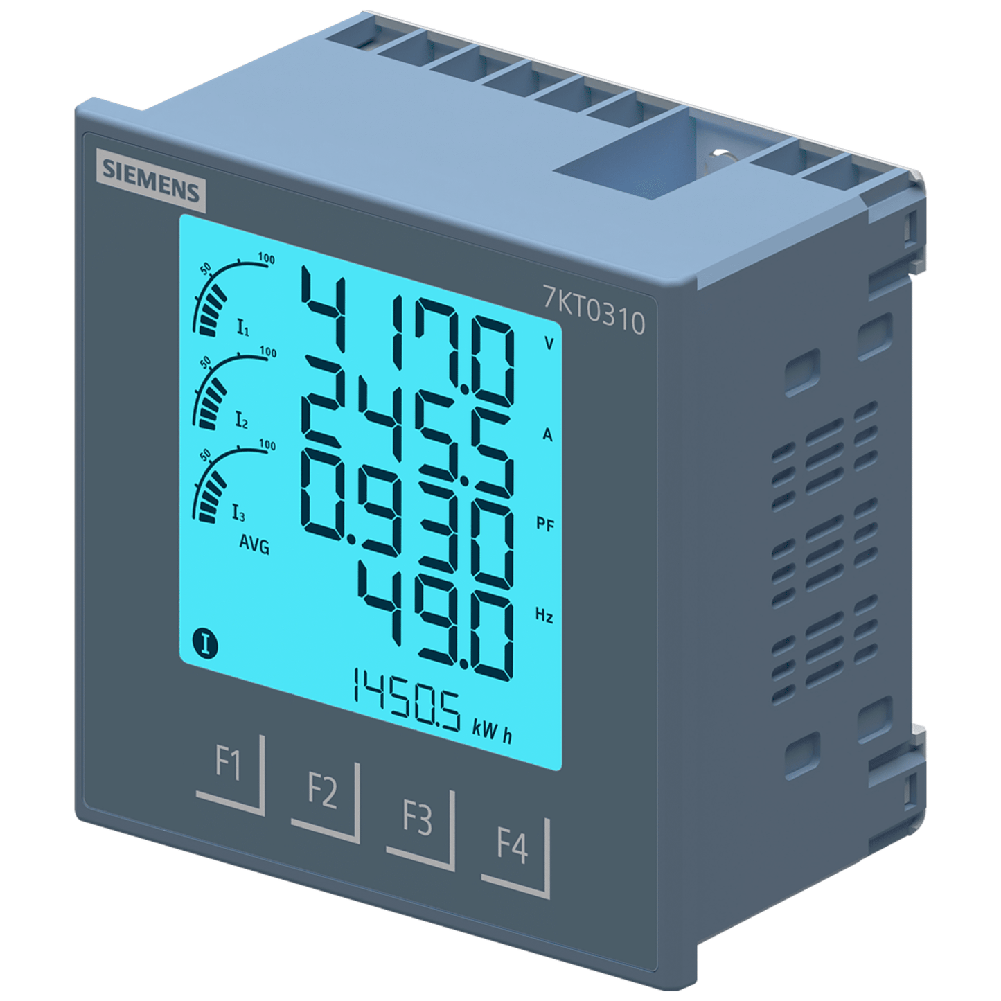 7KT0310 SIEMENS