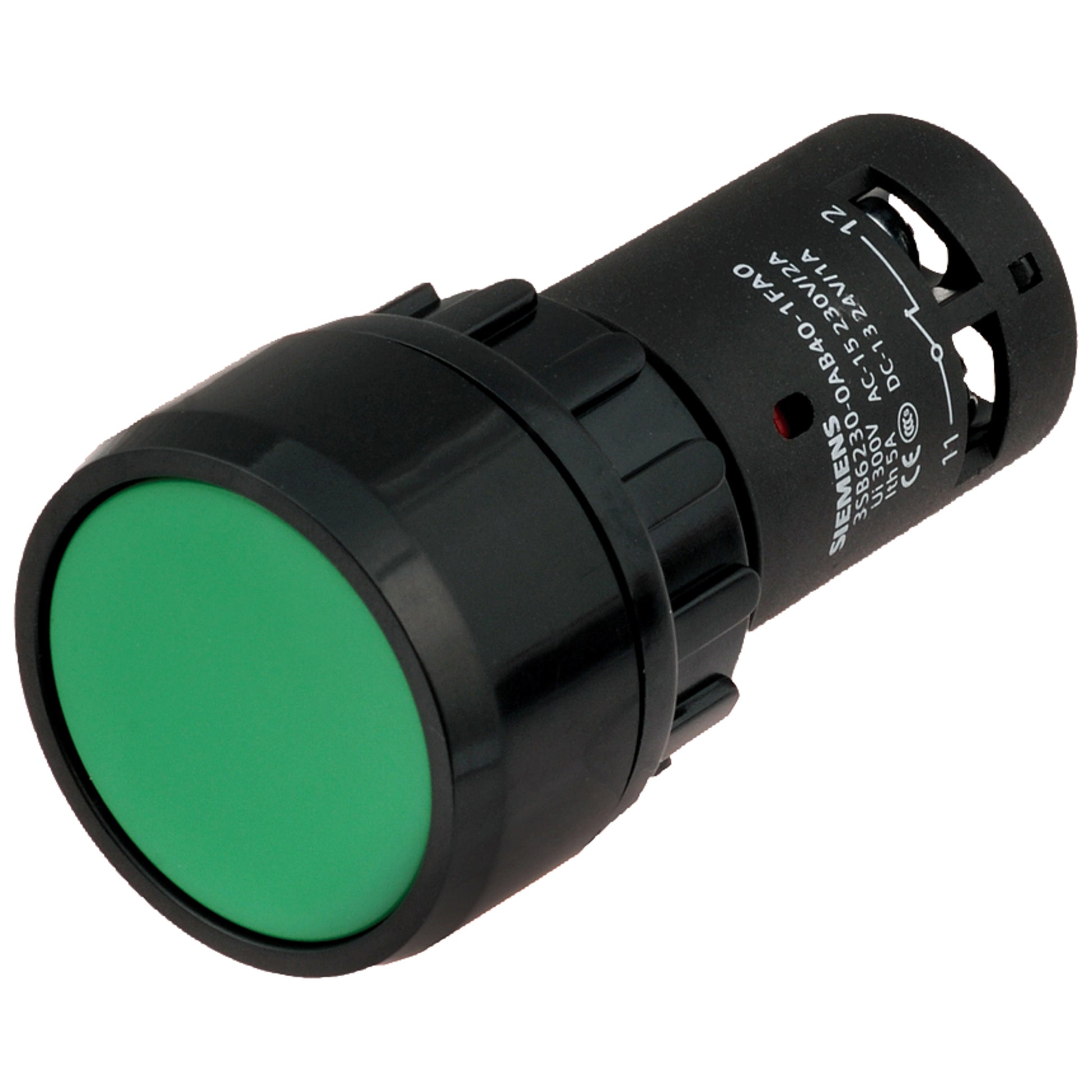 3SB6210-0AB40-1BA0 SIEMENS