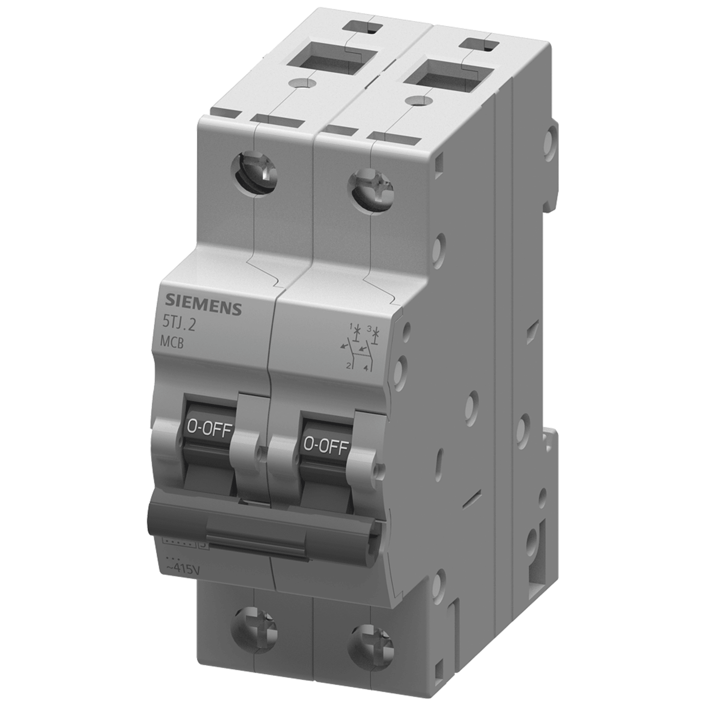 5TJ6232-7 SIEMENS