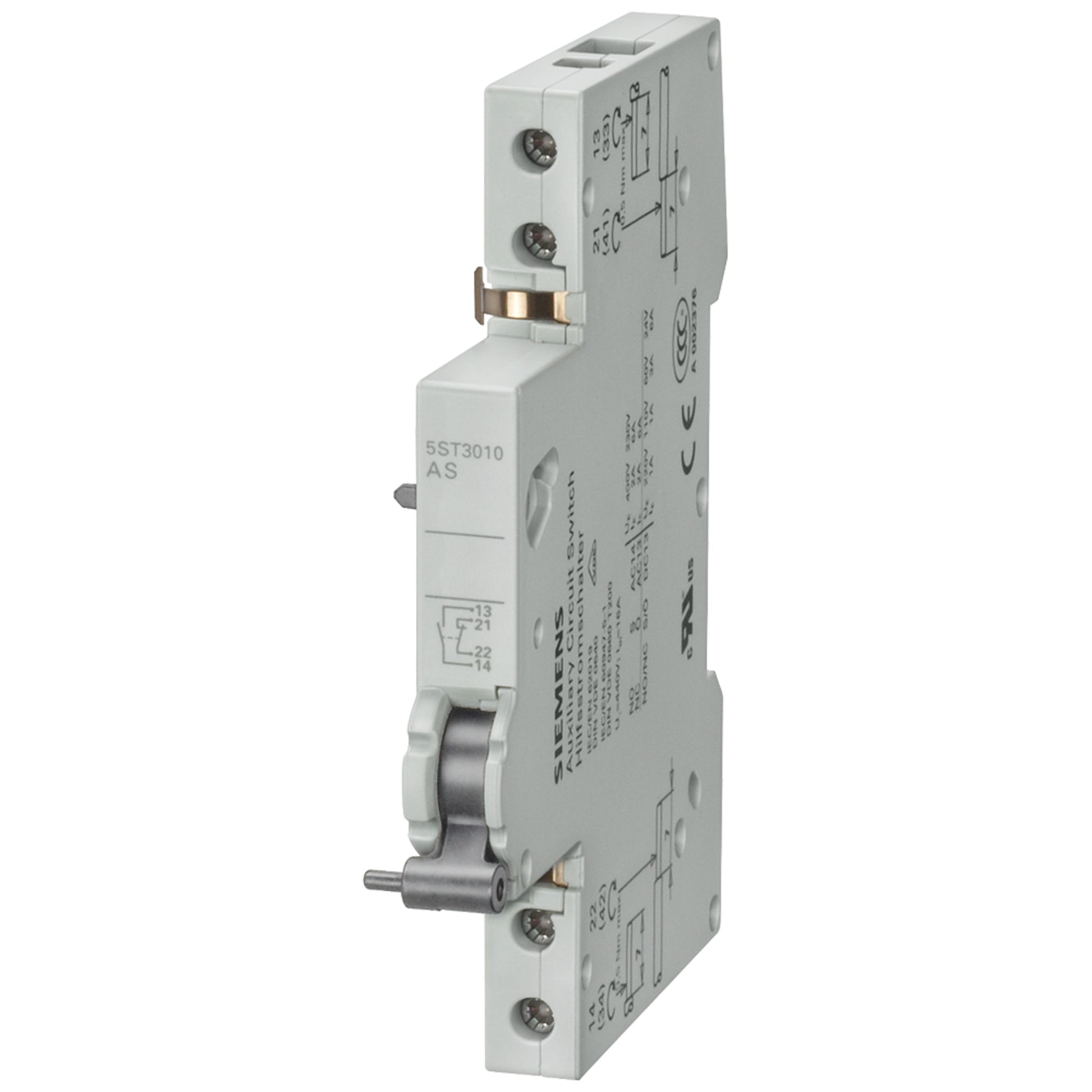 5ST3010 SIEMENS