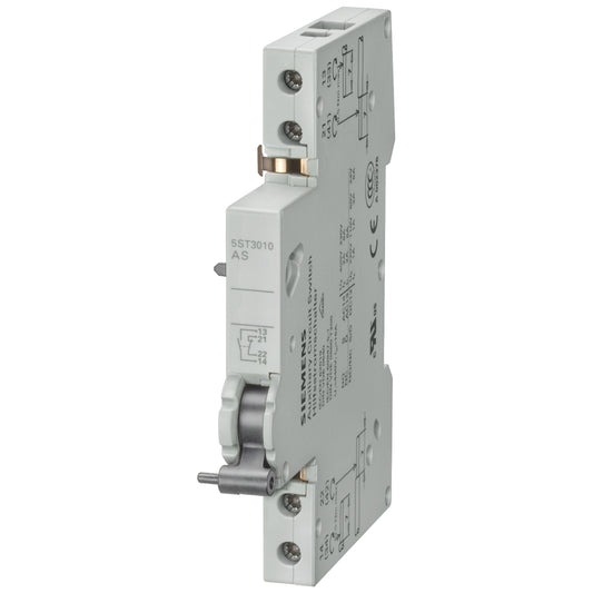 5ST3010 SIEMENS