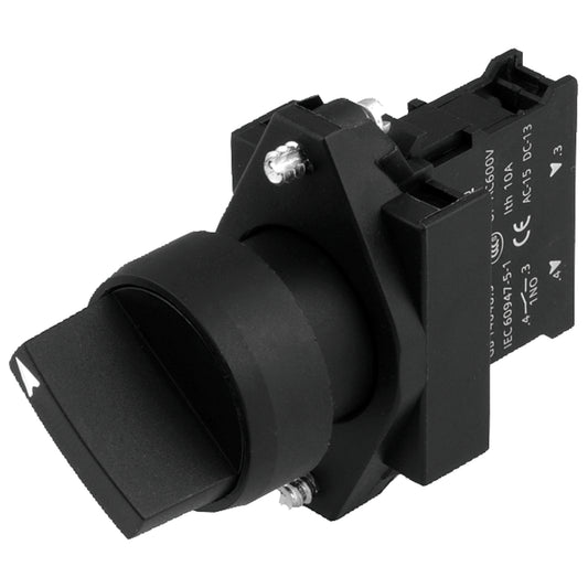 3SB6110-2AA10-1BA0 SIEMENS