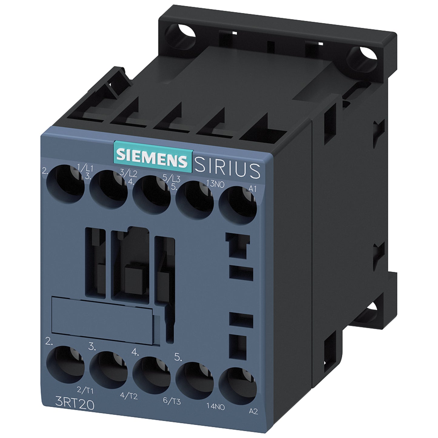 3RT2017-1AP01 SIEMENS