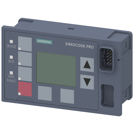 3UF7210-1AA01-0 SIEMENS