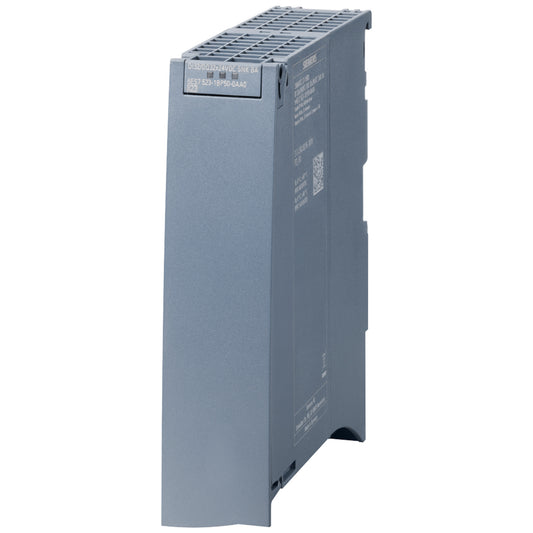 6ES7523-1BP50-0AA0 SIEMENS