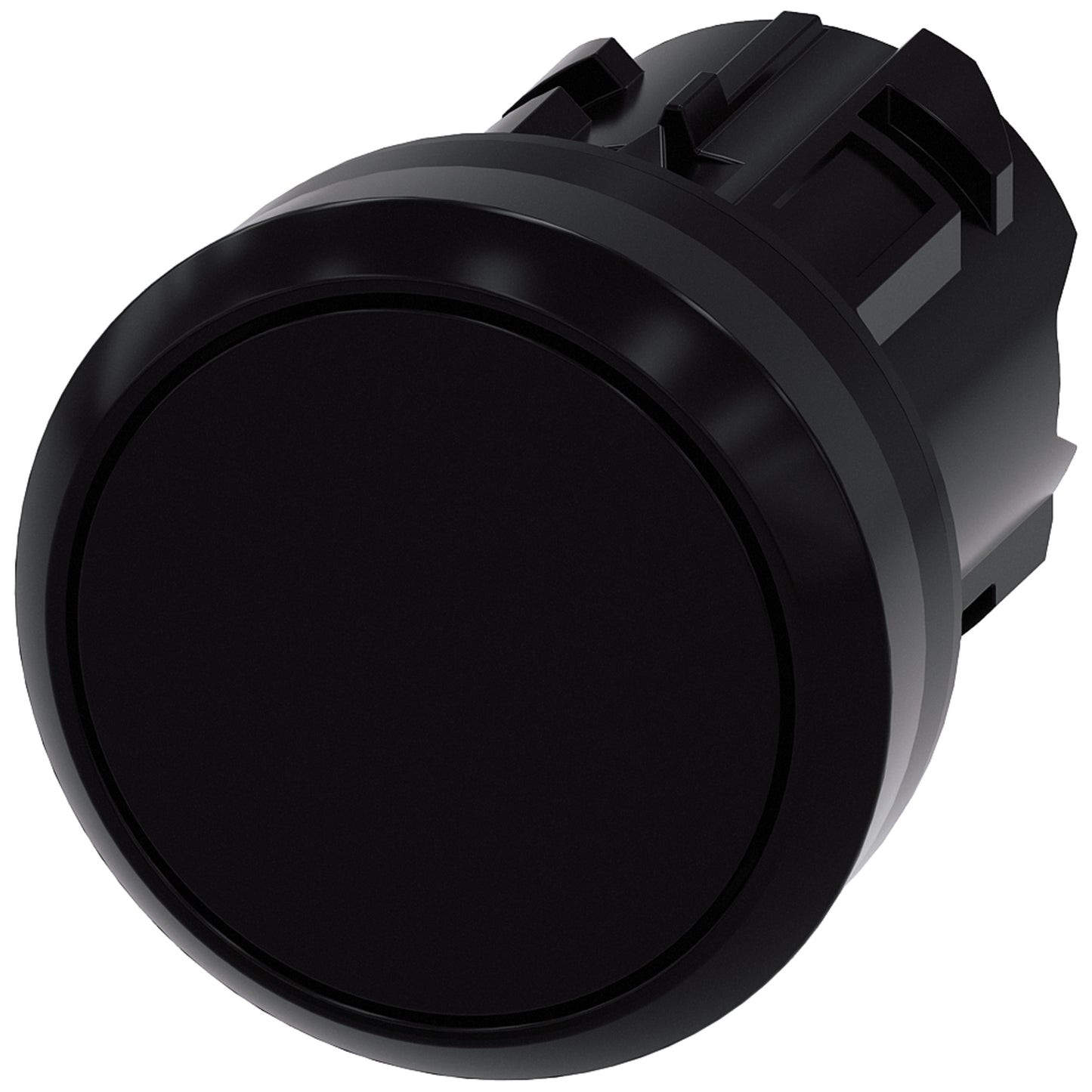3SU1000-0AB10-0AA0 SIEMENS
