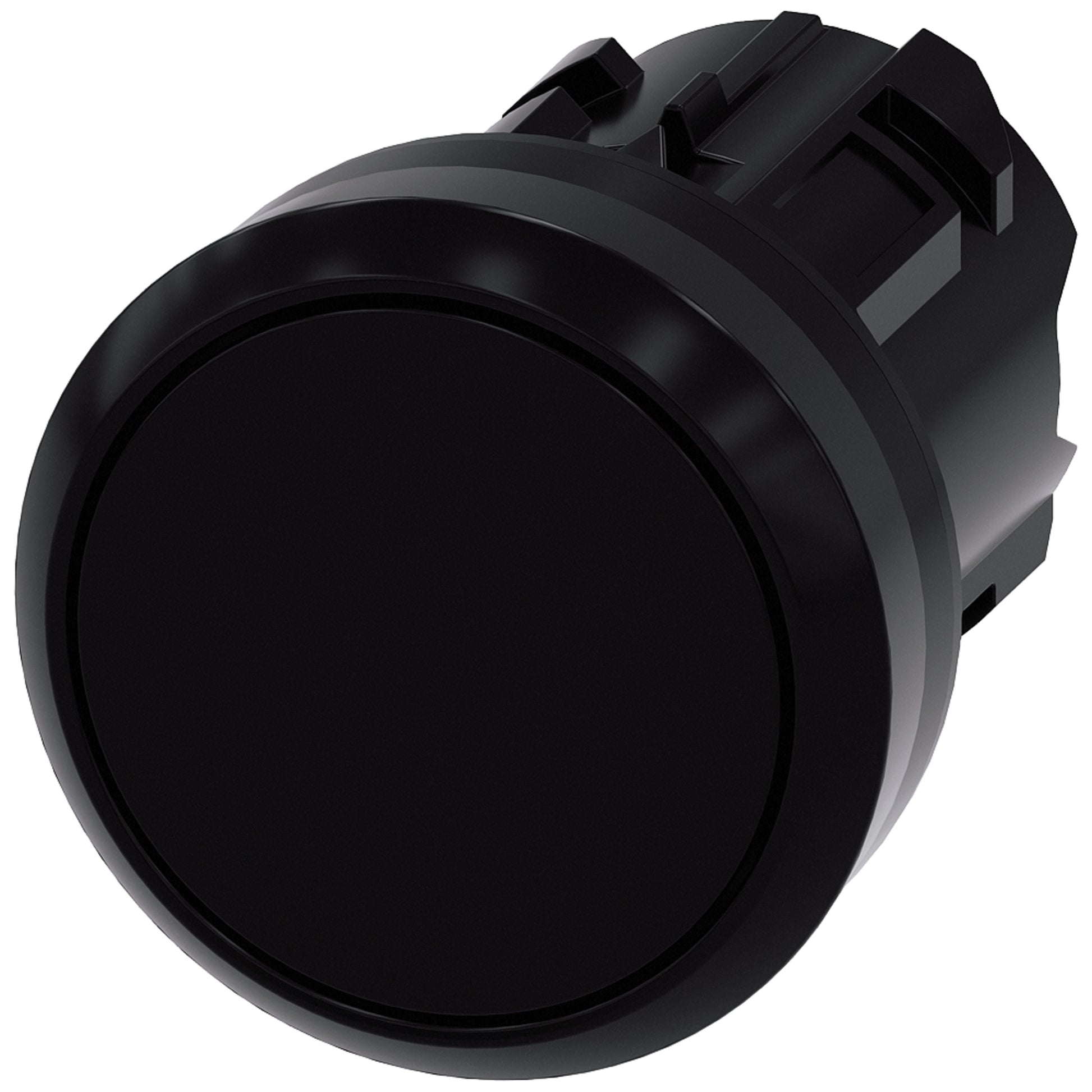3SU1000-0AB10-0AA0 SIEMENS