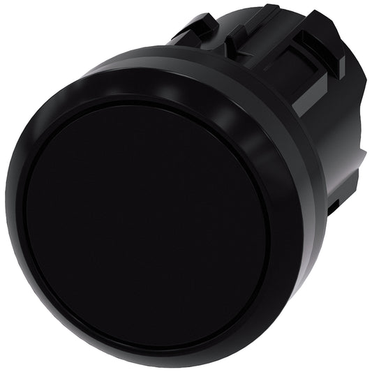 3SU1000-0AB10-0AA0 SIEMENS