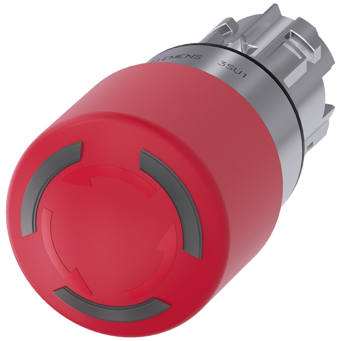 3SU1051-1GB20-0AA0 SIEMENS