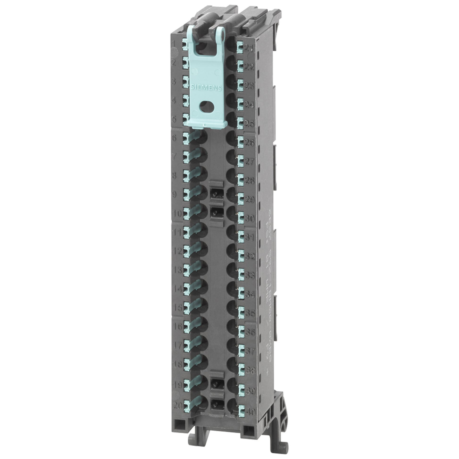 6ES7592-1BM00-0XB0 SIEMENS