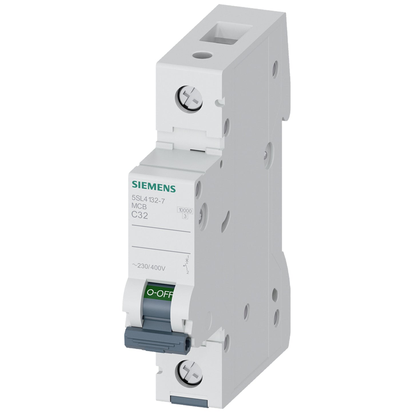 5SL4132-7 SIEMENS