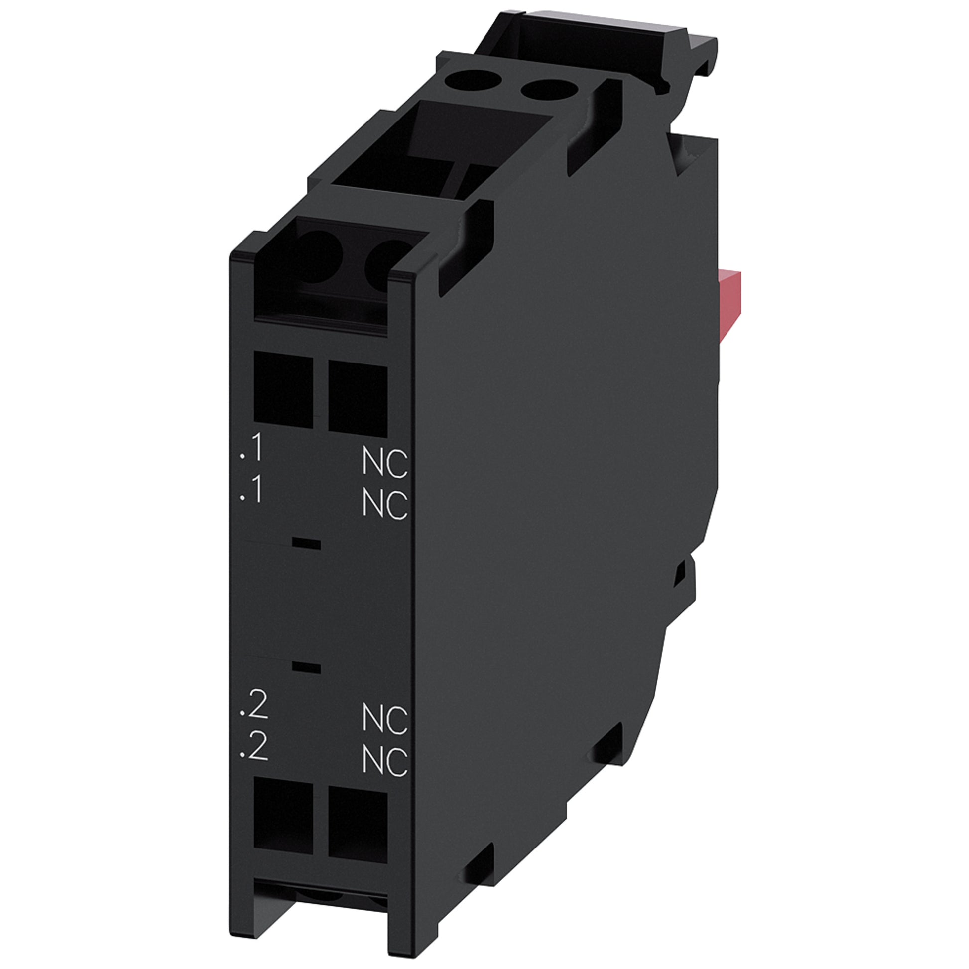 3SU1400-1AA10-3EA0 SIEMENS