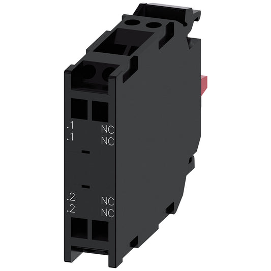 3SU1400-1AA10-3EA0 SIEMENS