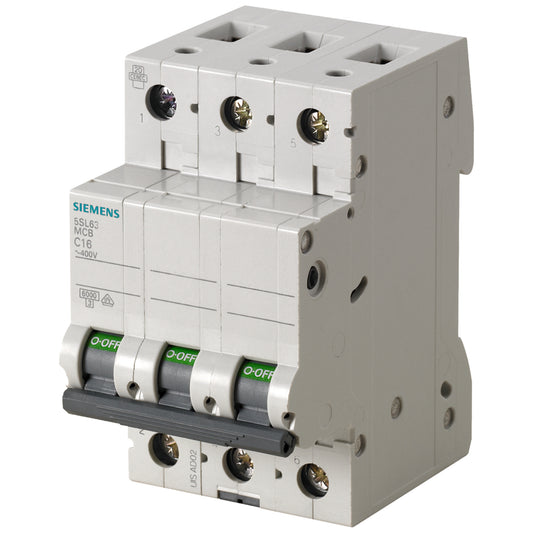 5SL6325-7 SIEMENS