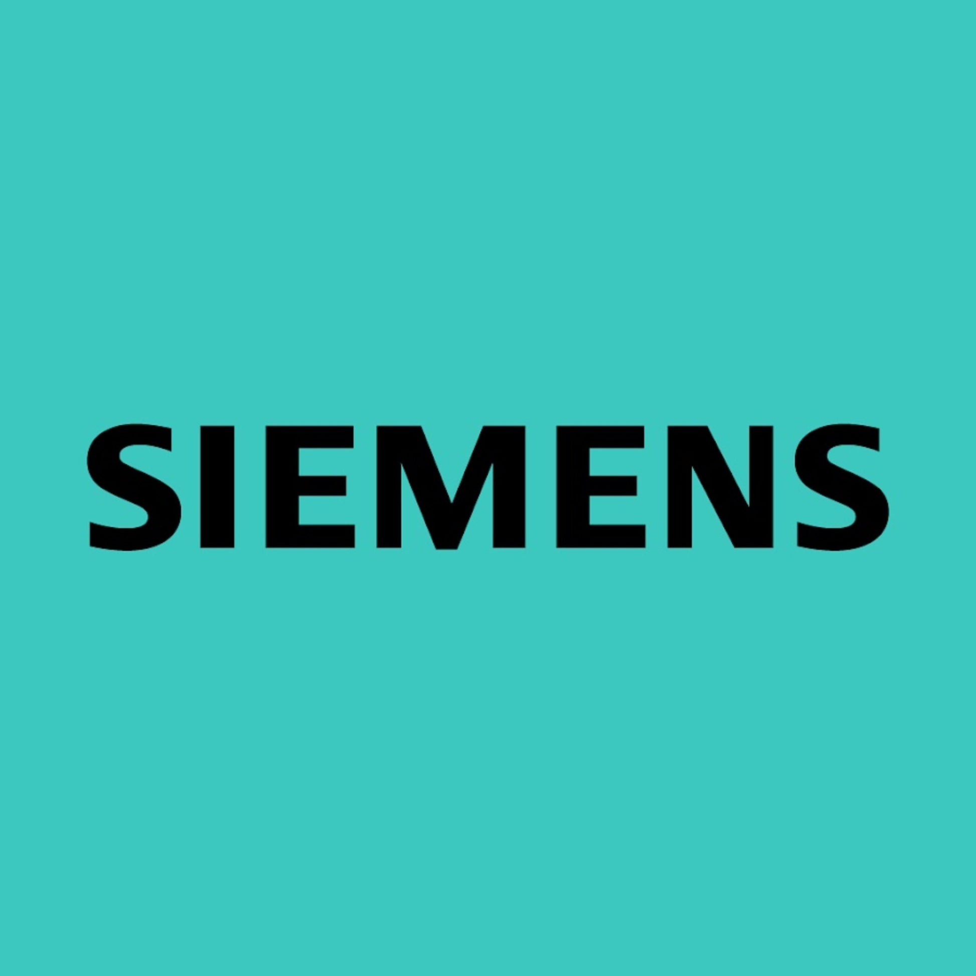 3WL9212-5AC41-0AA1 SIEMENS