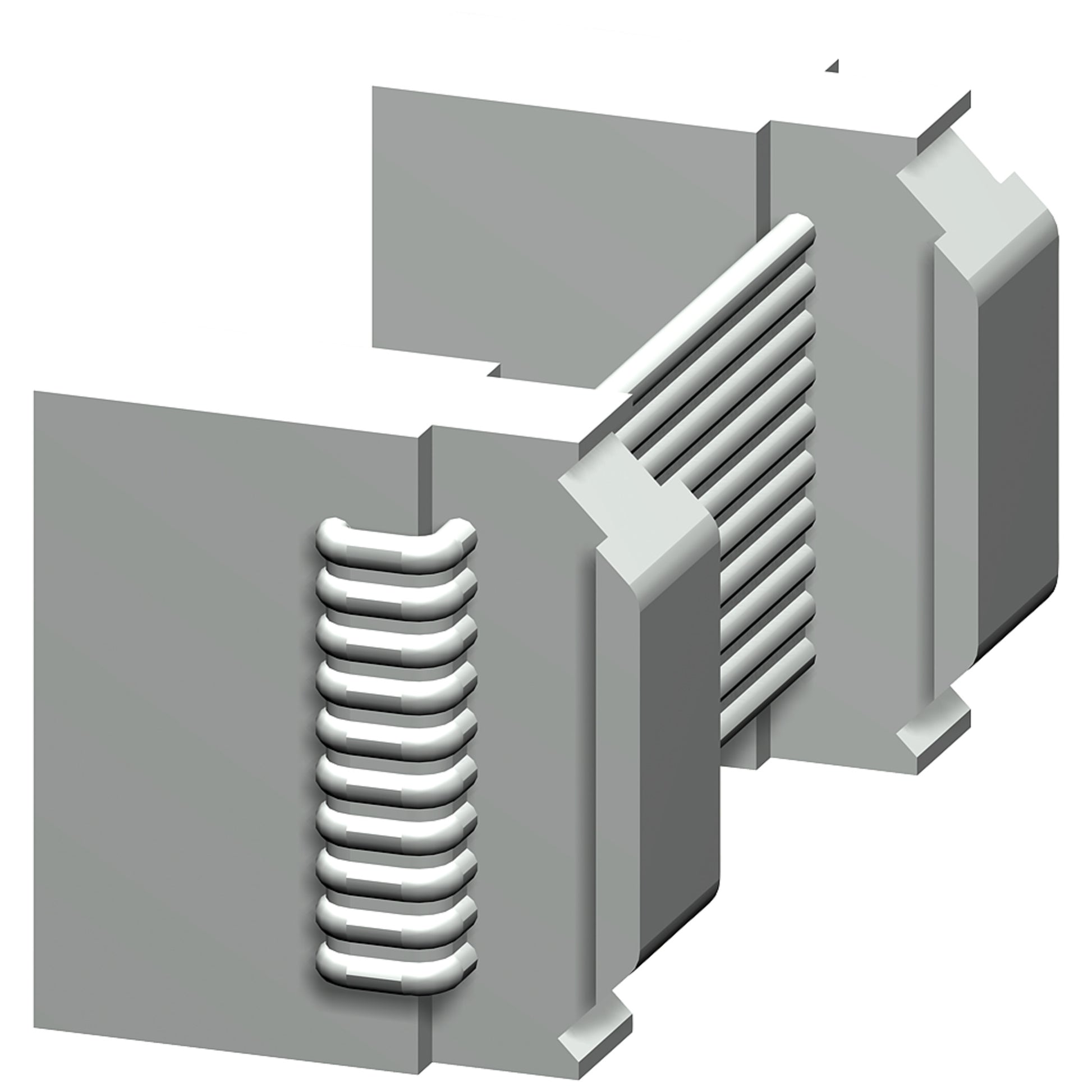 3UF7930-0AA00-0 SIEMENS