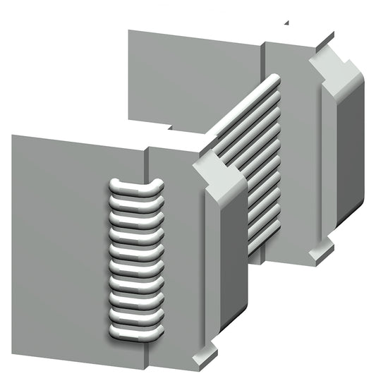 3UF7930-0AA00-0 SIEMENS