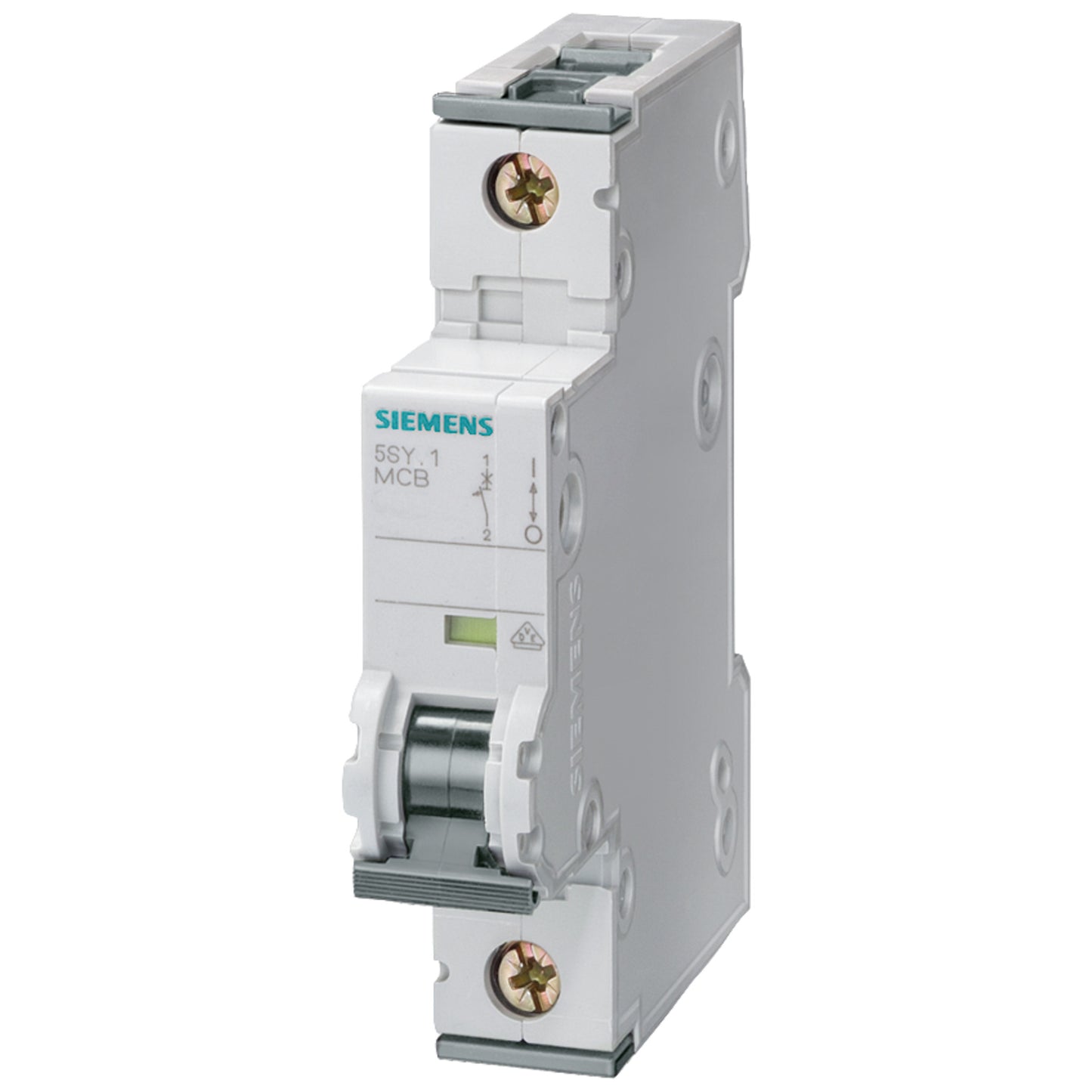 5SY4125-7 SIEMENS