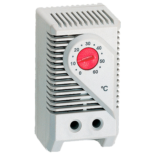8MR2170-1BA SIEMENS