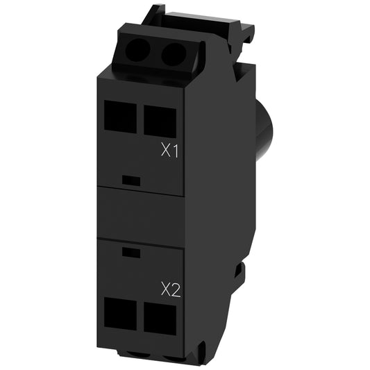 3SU1401-1BB60-3AA0 SIEMENS