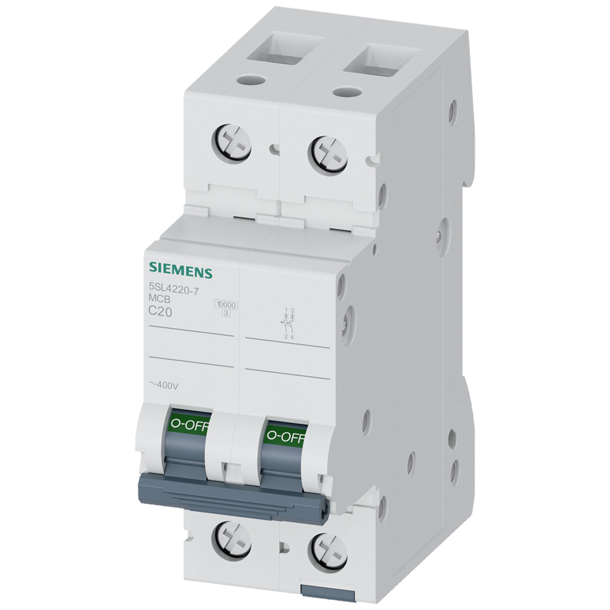 5SL4220-7 SIEMENS
