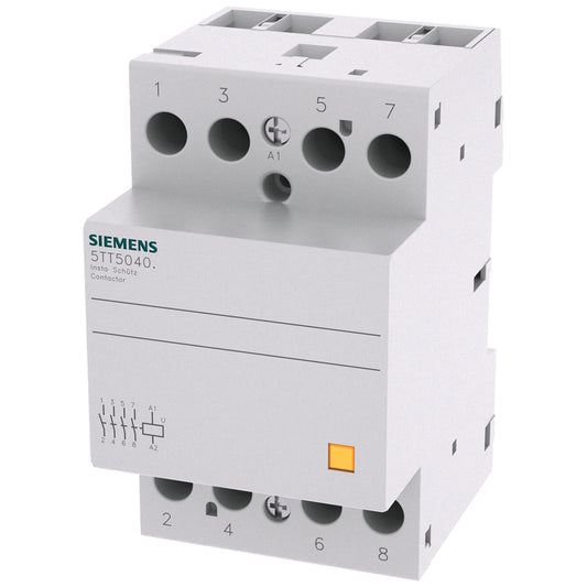 5TT5840-0 SIEMENS