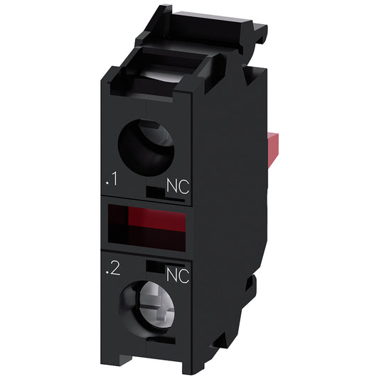 3SU1400-1AA10-1CA0 SIEMENS