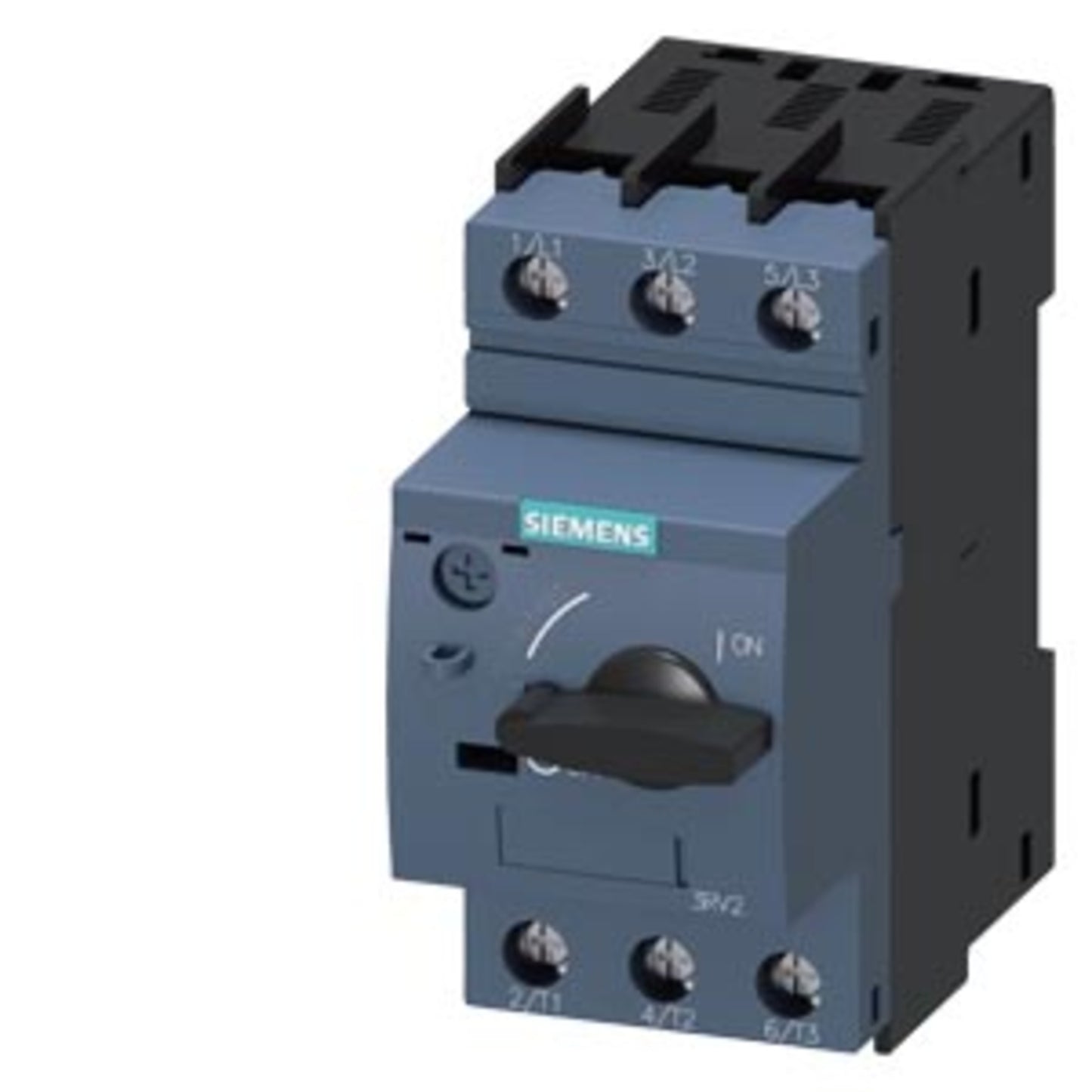 3RV2021-4NA10 SIEMENS