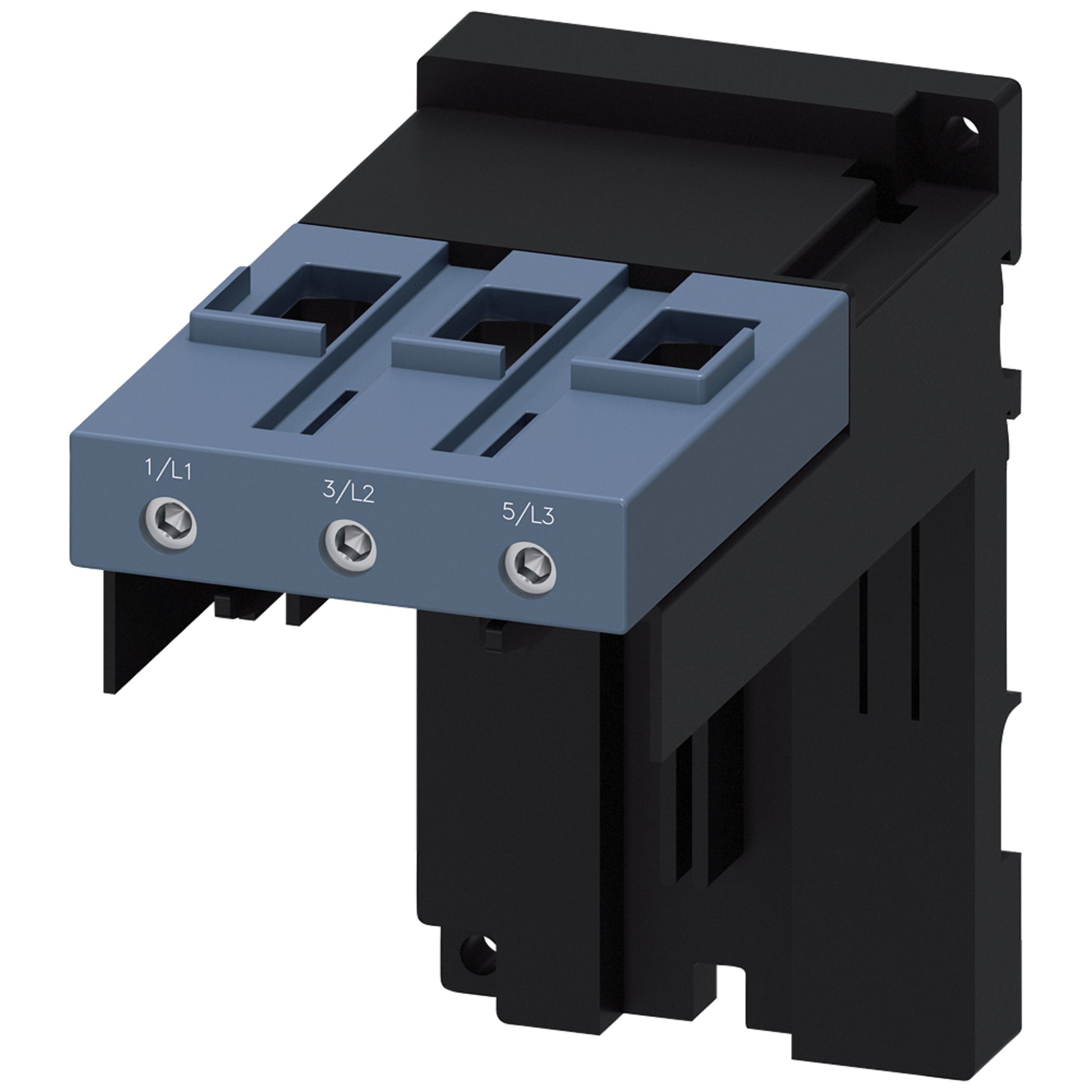3RU2946-3AA01 SIEMENS