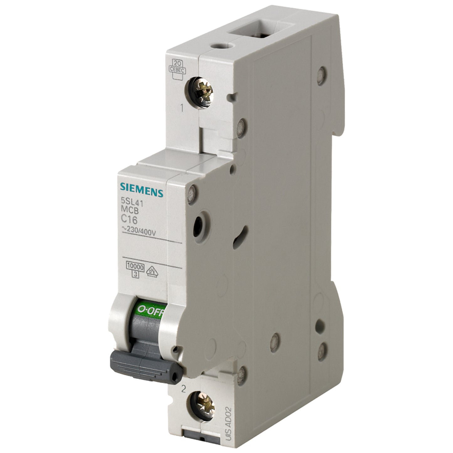 5SL4120-7 SIEMENS