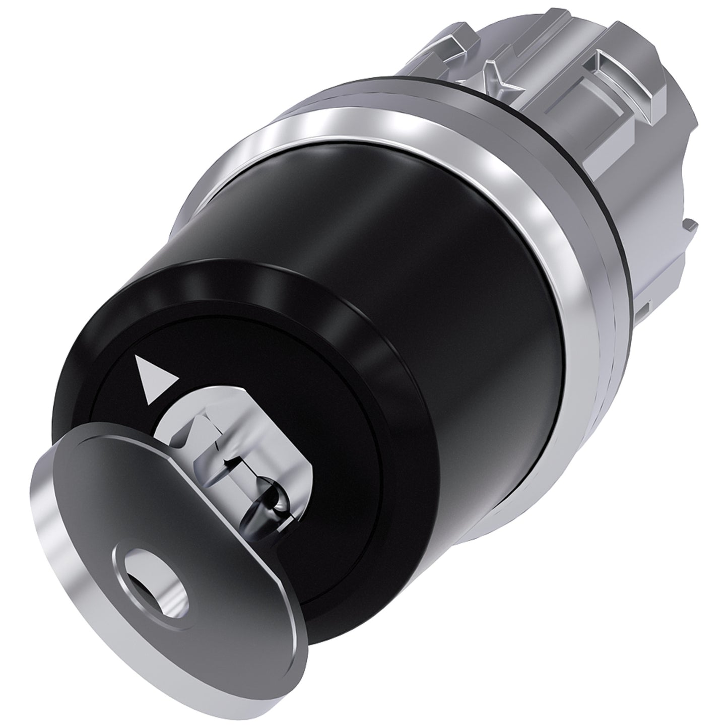 3SU1050-5BF11-0AA0 SIEMENS