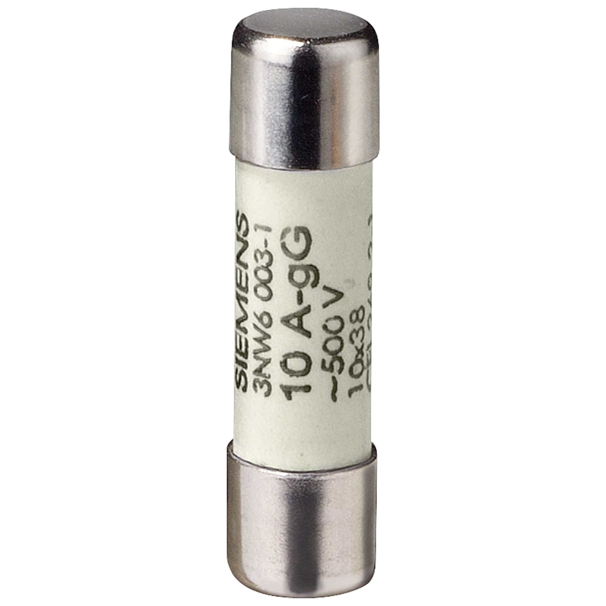 3NW6011-1 SIEMENS