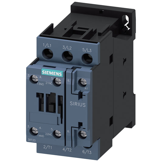 3RT2023-1AC20 SIEMENS