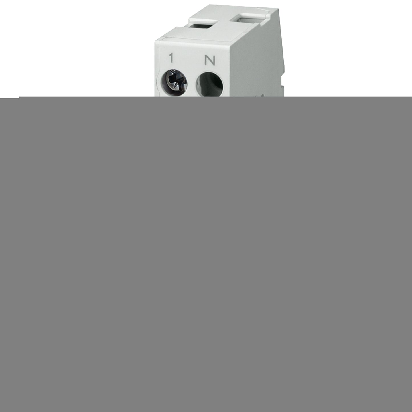 3NW7013 SIEMENS