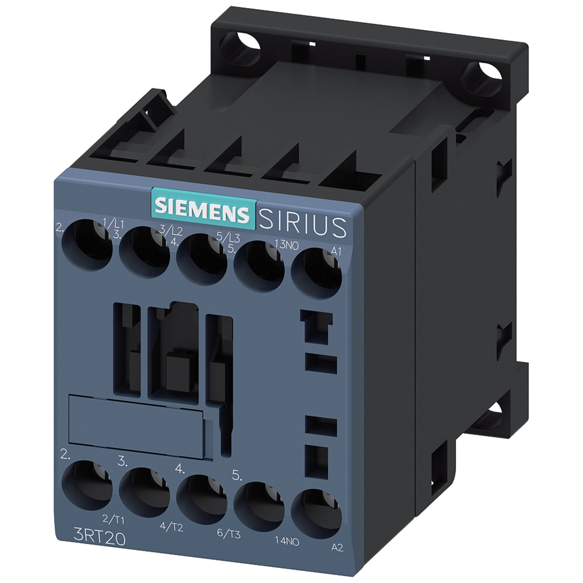 3RT2018-1AP01 SIEMENS