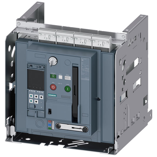 3WA1232-3AE32-0AA0 SIEMENS