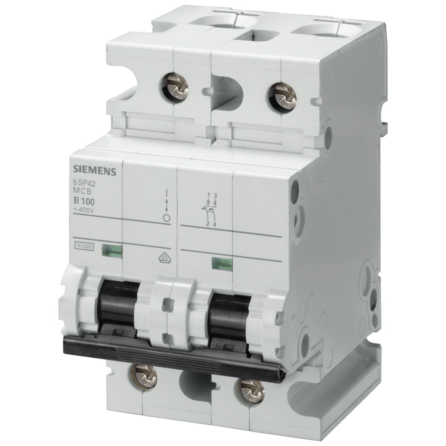 5SP4291-7 SIEMENS