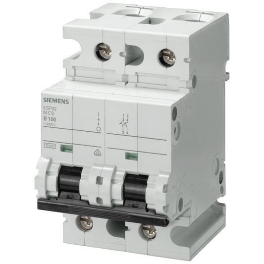 5SP4291-7 SIEMENS