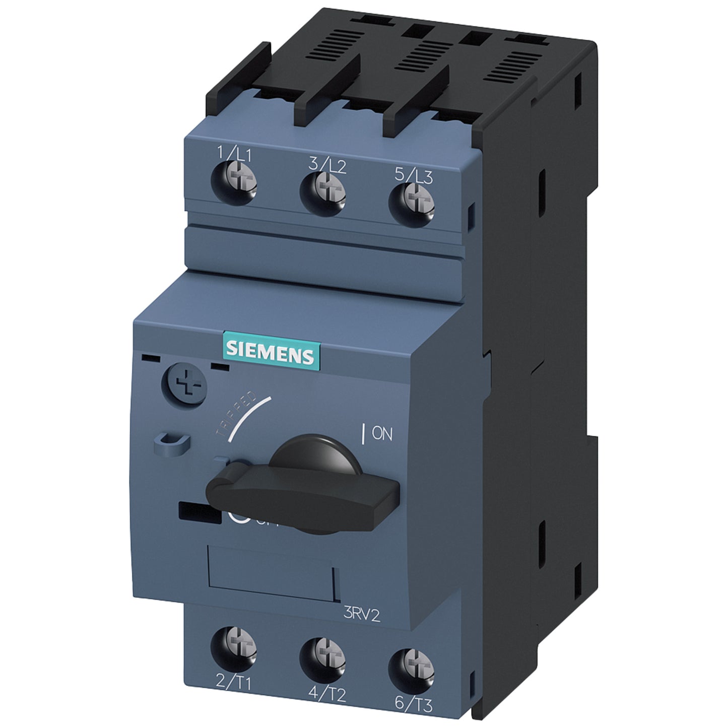 3RV2011-0EA10 SIEMENS