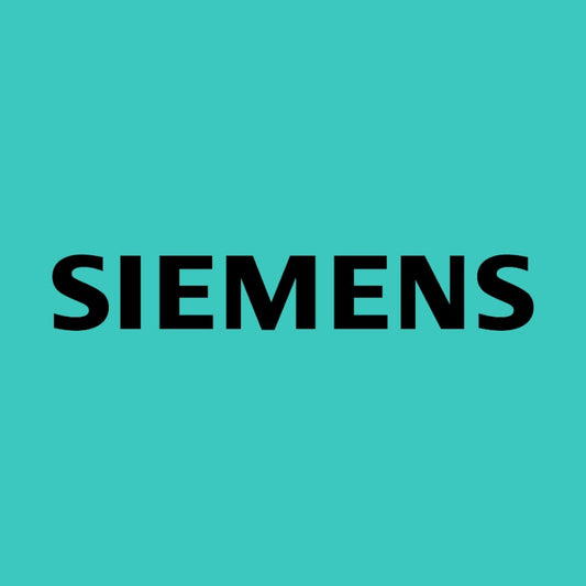 3WL9212-4AC41-0AA1 SIEMENS