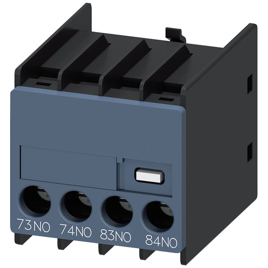 3RH2911-1MA20 SIEMENS
