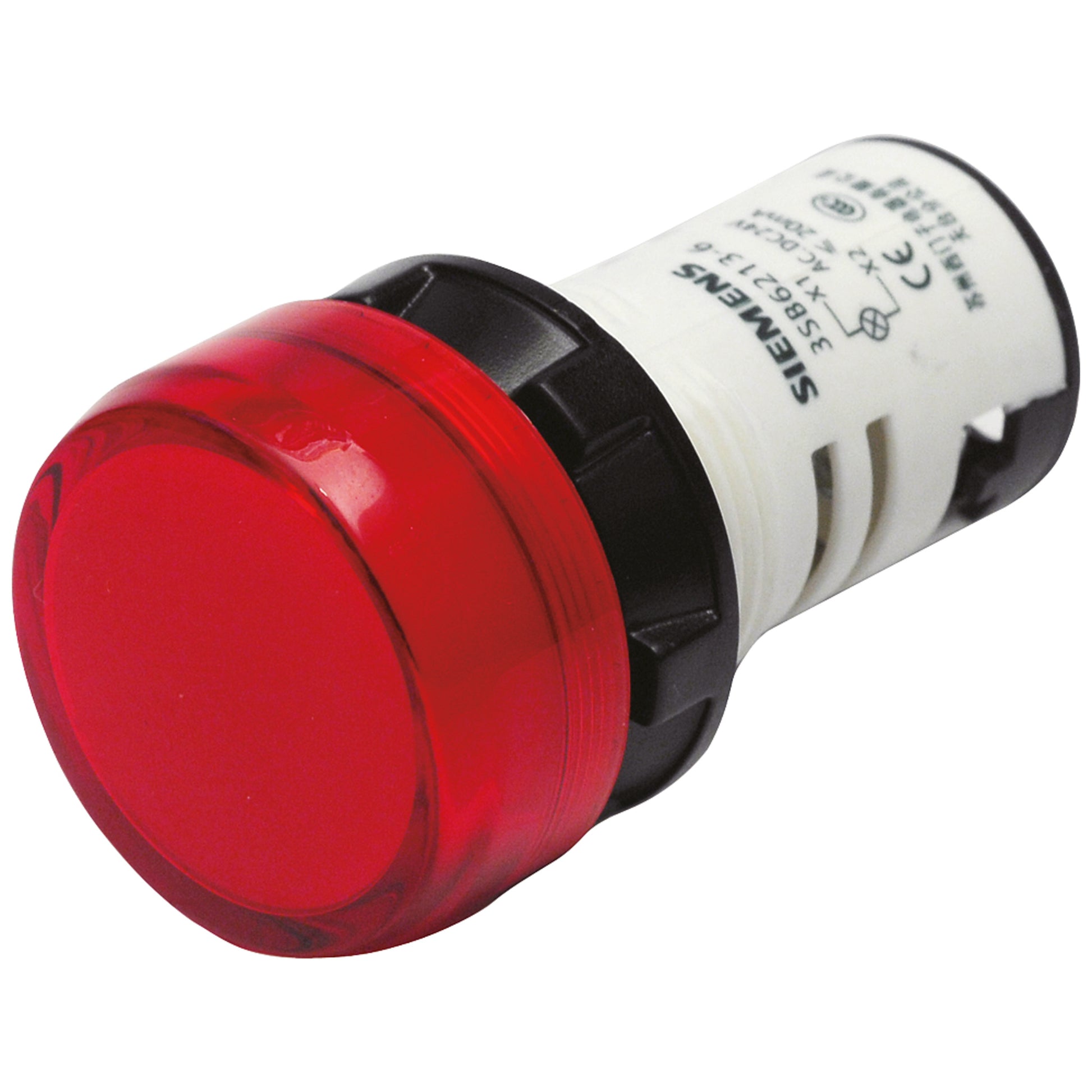 3SB6213-6AA40-1AA0 SIEMENS