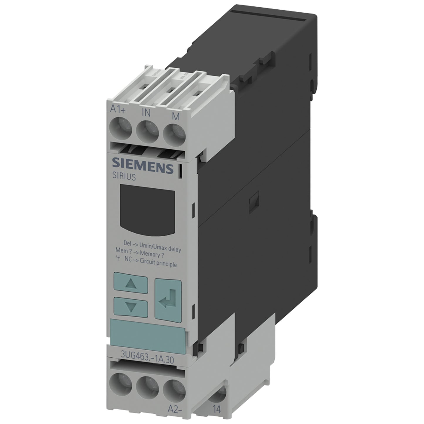 3UG4632-1AA30 SIEMENS