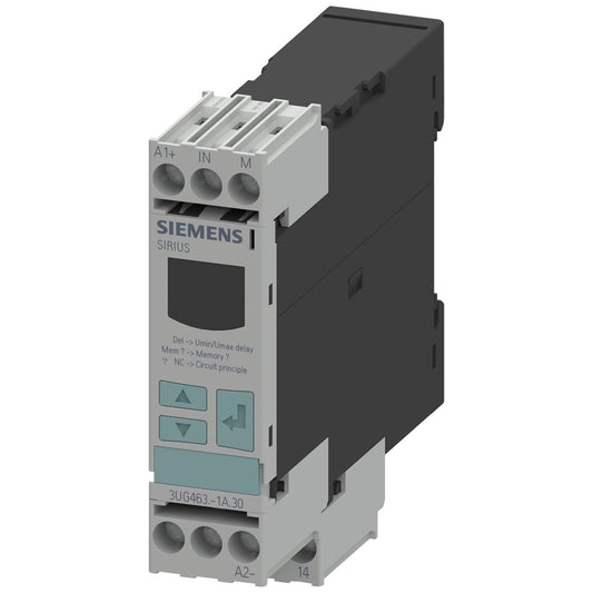 3UG4632-1AA30 SIEMENS
