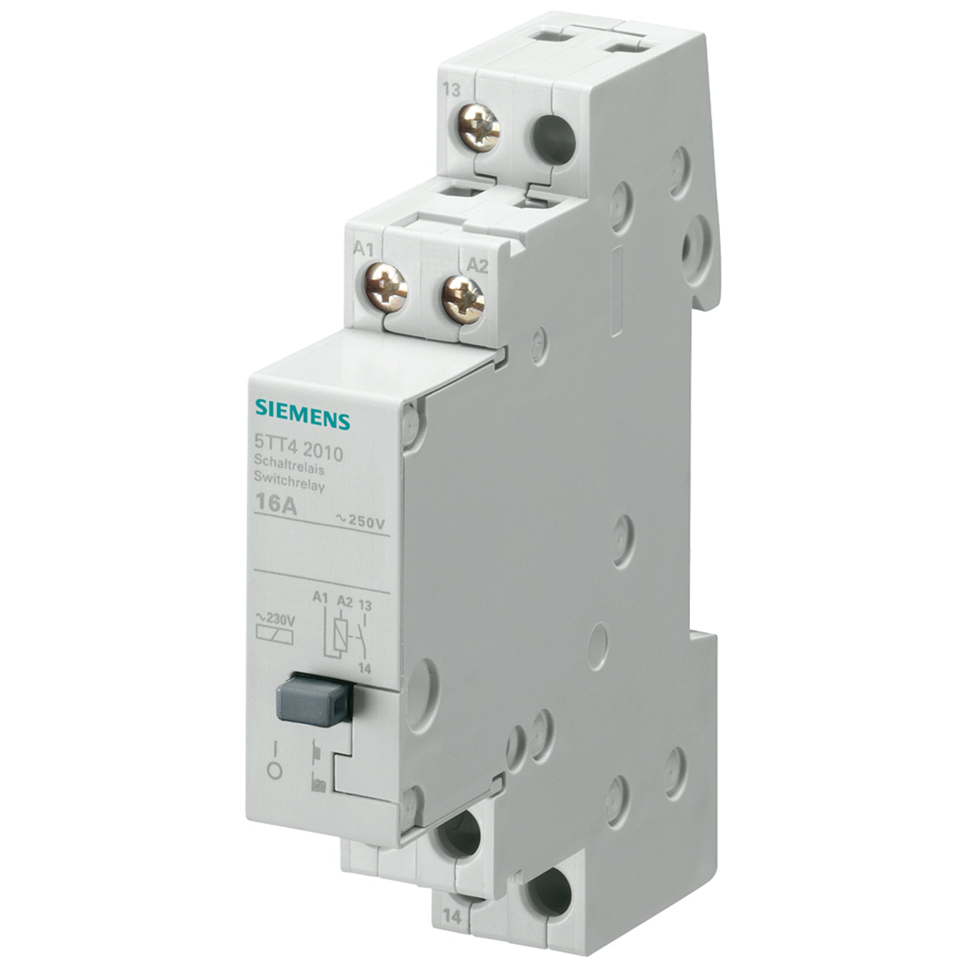 5TT4201-0 SIEMENS