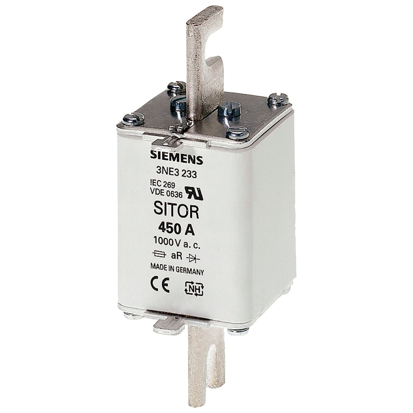 3NE3227 SIEMENS