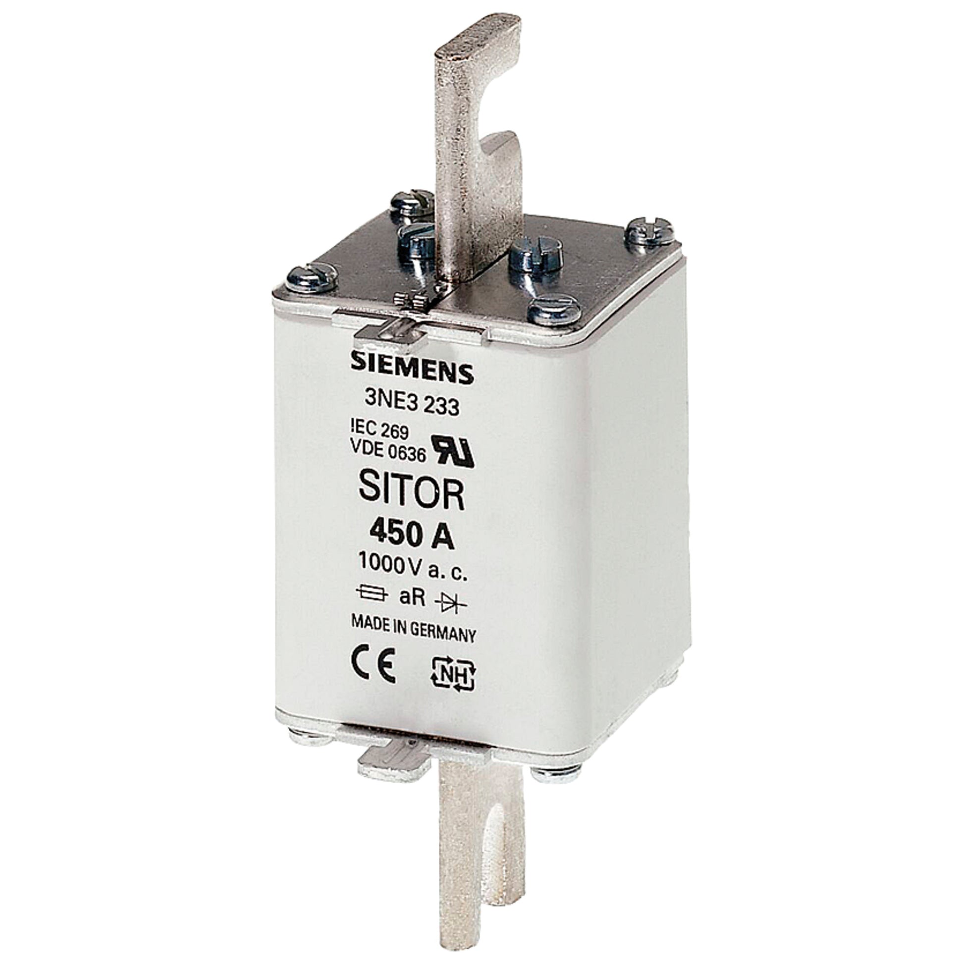 3NE3227 SIEMENS