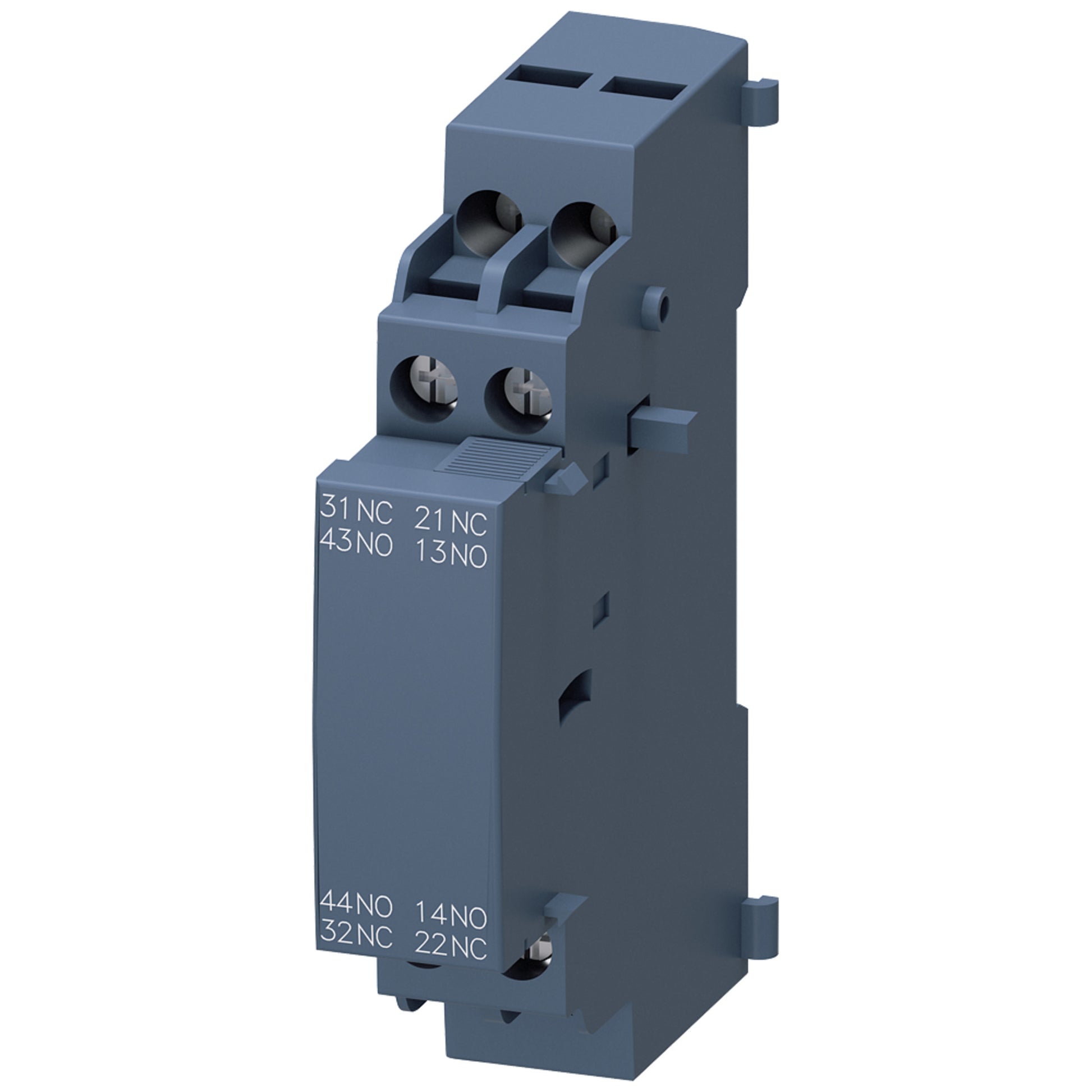 3RV2901-1J SIEMENS