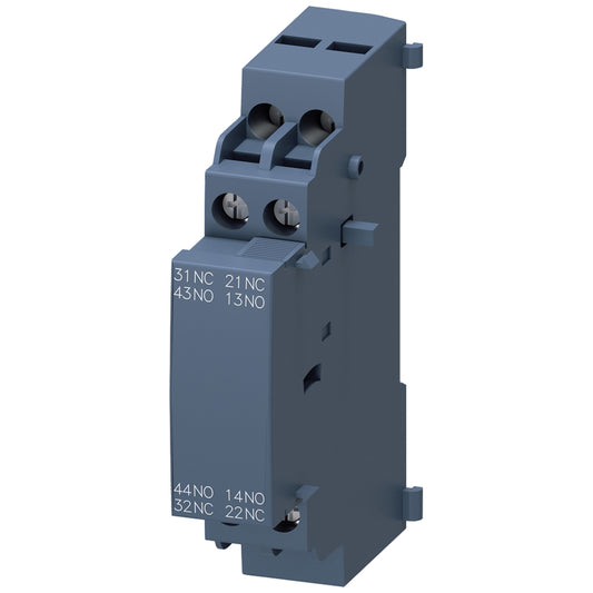 3RV2901-1J SIEMENS